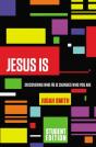 Jesus Is Student Edition - Preview