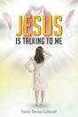 Jesus Is Talking To Me - Preview
