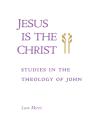 Jesus Is The Christ - Preview