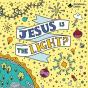 Jesus Is The Light 10 Pack - Preview