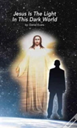 Capa do artigo Jesus Is The Light In This Dark World