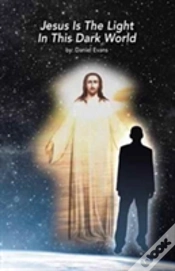 Capa do artigo Jesus Is The Light In This Dark World