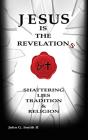 Jesus Is The Revelation - Preview