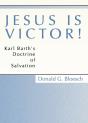 Jesus Is Victor! - Preview