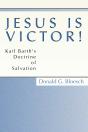 Jesus Is Victor! - Preview