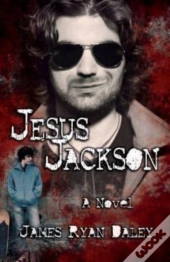 Jesus Jackson