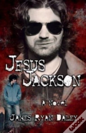 Capa do artigo Jesus Jackson