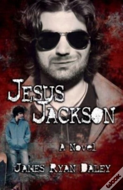 Capa do artigo Jesus Jackson