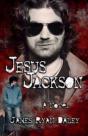 Jesus Jackson - Preview