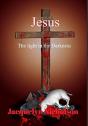 Jesus - Preview