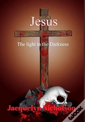 Capa do artigo Jesus