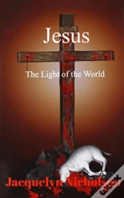 Capa do artigo Jesus