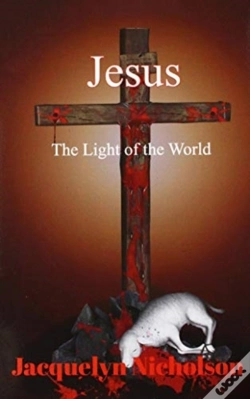 Capa do artigo Jesus