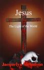 Jesus - Preview