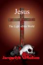 Jesus - Preview