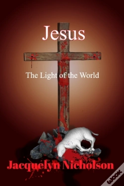 Capa do artigo Jesus