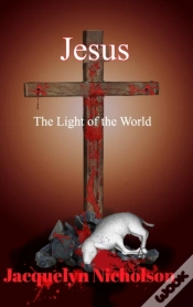 Capa do artigo Jesus