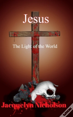 Capa do artigo Jesus