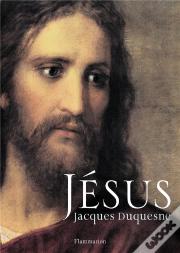 Jésus