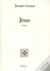 Jésus