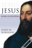 Jesus