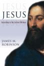 Jesus - Preview