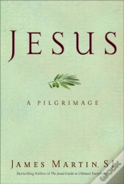 Capa do artigo Jesus