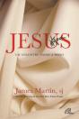 Jesus - Preview