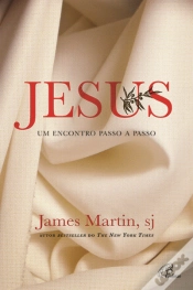 Capa do artigo Jesus