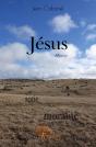 Jésus - Preview