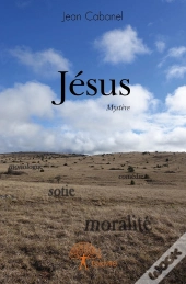 Jésus
