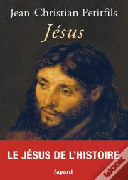 Jésus