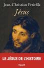 Jésus - Preview
