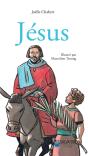 Jésus - Preview