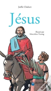 Jésus
