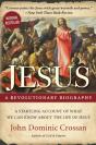 Jesus - Preview