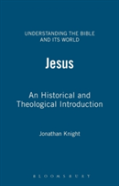 Jesus