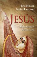 Jesús