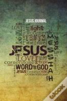 Jesus Journal