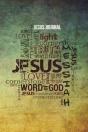 Jesus Journal - Preview