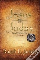 Jesus * Judas