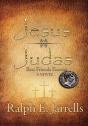 Jesus * Judas - Preview