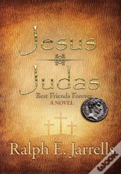 Capa do artigo Jesus * Judas