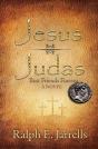 Jesus * Judas - Preview