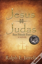 Jesus * Judas
