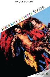 Capa do artigo Jésus Kill Juliette Éloïse