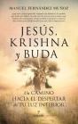 Jesus, Krishna Y Buda - Preview