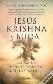 Capa do artigo Jesus, Krishna Y Buda