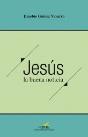 Jesús La Buena Noticia - Preview
