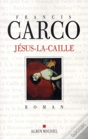 Capa do artigo Jésus-La-Caille